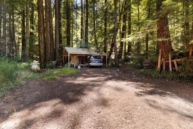 1701 Felton Quarry Road, Felton CA: https://media.crmls.org/mediaz/c06f5162-5593-46f8-a47e-8258ac8785a6.jpg