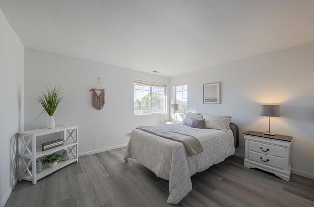 327 Rhine Court, Salinas CA: https://media.crmls.org/mediaz/c06f5383-6cf2-462c-9d6b-c16acbfa3b7b.jpg