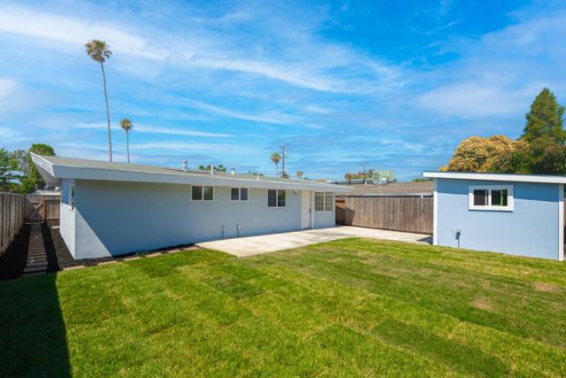 27846 Dolphin Lane, Hayward CA: https://media.crmls.org/mediaz/c06f5896-f301-40e0-ac8e-89db48ccb180.jpg