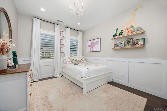 Detail Gallery Image 41 of 60 For 15858 Anjou Ln, San Diego,  CA 92127 - 5 Beds | 3 Baths