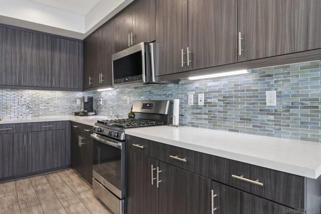 2035 Element way, Chula Vista CA: https://media.crmls.org/mediaz/c06f90e7-7e40-4f2f-a1fe-2497287f27fc.jpg