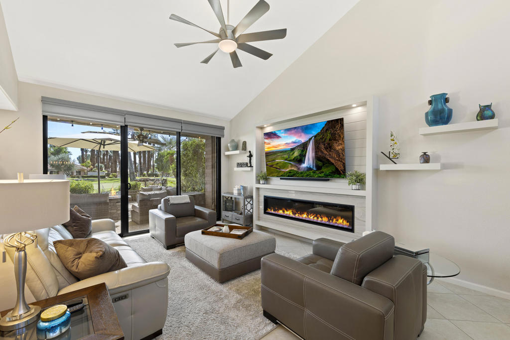 MLS #219134491DA image #6