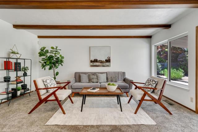 2071 Huntington Drive, Aptos CA: https://media.crmls.org/mediaz/c06fa0ba-9bff-4ad4-b791-389da40a1528.jpg