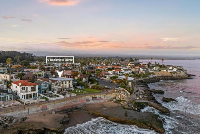 9 Rockview Drive, Santa Cruz CA: https://media.crmls.org/mediaz/c06fb573-c5e2-489f-a79f-effdfd0d5f47.jpg