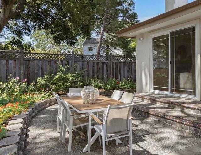 1018 Loma Prieta Court, Los Altos CA: https://media.crmls.org/mediaz/c06fc95f-5cad-46e1-afc7-50d4ba6ecf04.jpg
