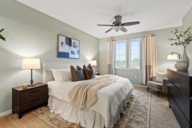 809 Auzerais Avenue, San Jose CA: https://media.crmls.org/mediaz/c06fce1b-4ffb-48a1-afb7-75eb3bb9ca18.jpg