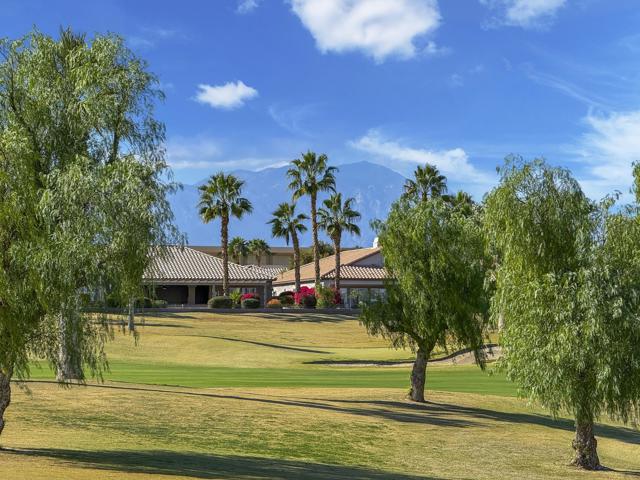 Image 31 of 42 For 45347 Big Canyon Street