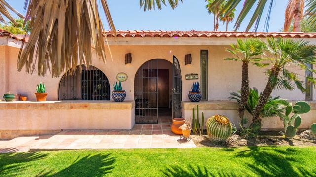 79755 Ryan Way, Bermuda Dunes CA: https://media.crmls.org/mediaz/c06fea17-ab4c-4416-81e0-75df77e4fc54.jpg