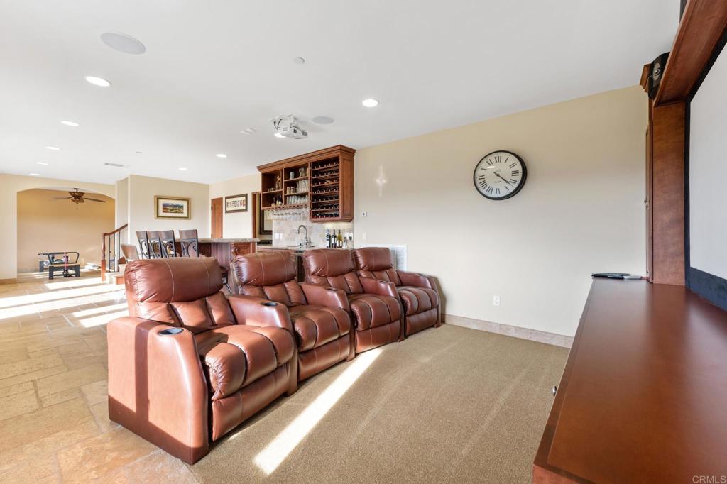 MLS #NDP2402200 image #38