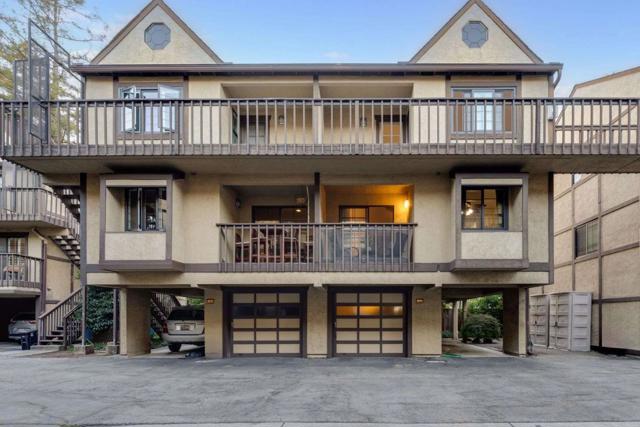 1122 Brewster Avenue, Redwood City CA: https://media.crmls.org/mediaz/c06ff6f9-7b88-4fbf-9905-316aec9b6737.jpg