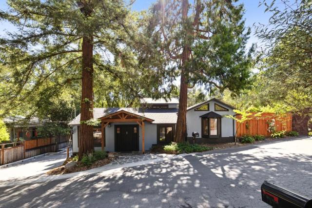 19940 Oakmont Drive, Los Gatos CA: https://media.crmls.org/mediaz/c0700463-b475-4e36-b863-5f9590055839.jpg