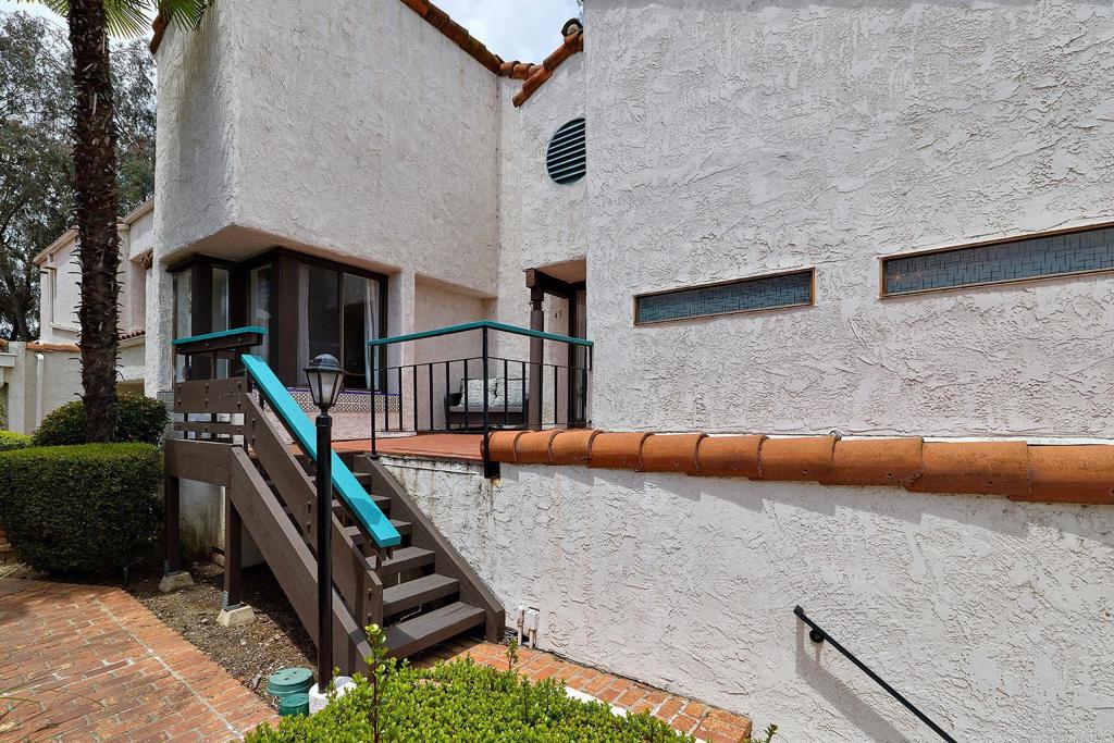 1935 Sunset Drive - photo 20