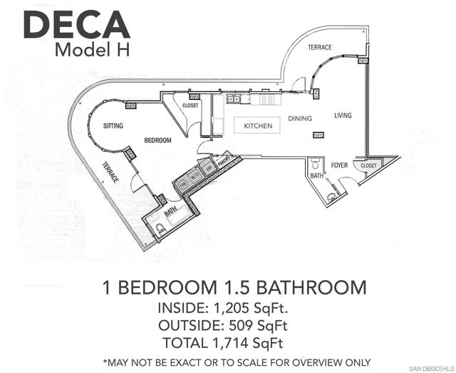 3740 Park Blvd, San Diego CA: https://media.crmls.org/mediaz/c0702a2d-c7f9-489a-a1f6-5e605ba1f401.jpg