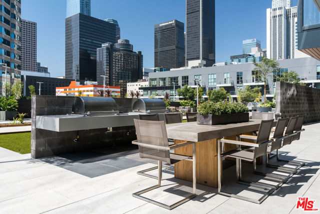801 S OLIVE Street, Los Angeles CA: https://media.crmls.org/mediaz/c0702d84-482c-415e-ae07-9cecdb537b60.jpg