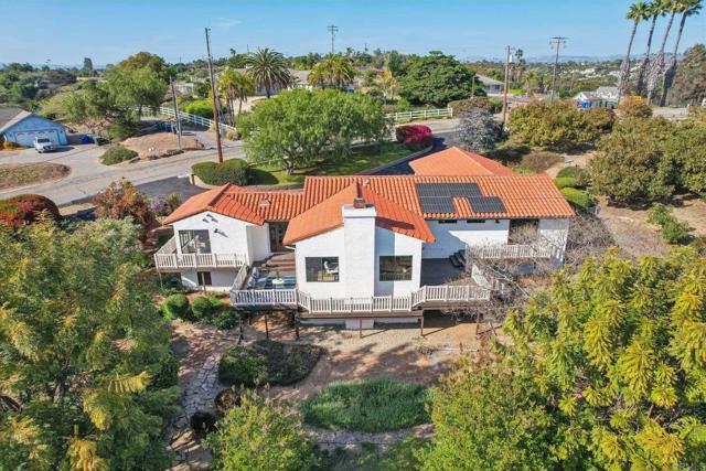 3612 Palomar Drive, Fallbrook, California 92028, 3 Bedrooms Bedrooms, ,2 BathroomsBathrooms,Residential,For Sale,3612 Palomar Drive,CRNDP2503953