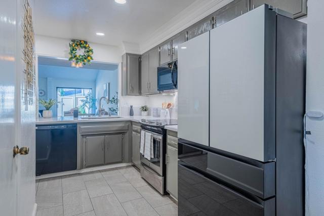 1868 Cherokee, Salinas CA: https://media.crmls.org/mediaz/c070a837-47db-4065-8735-22665d01c340.jpg