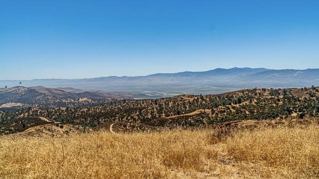 0 HWY 146, Soledad CA: https://media.crmls.org/mediaz/c070ad0b-a71b-417f-8118-24176db2d500.jpg