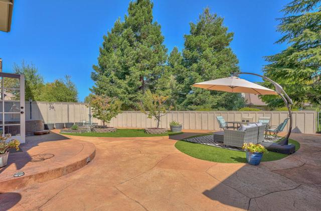 Image 38 of 53 For 24125 Mallard Court
