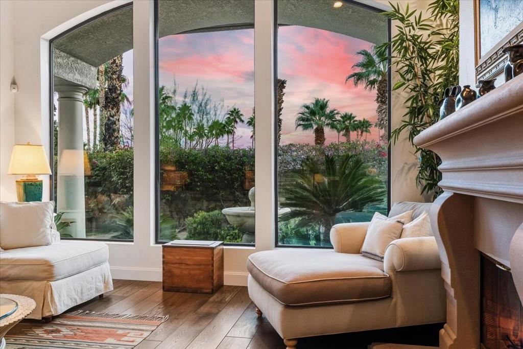 MLS #219139195DA image #16