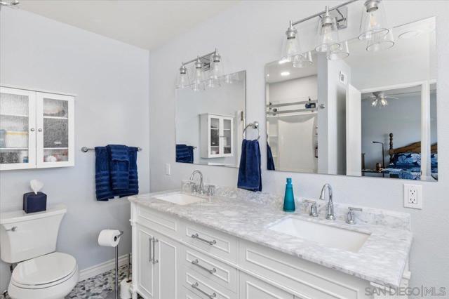 1651 S Juniper, Escondido CA: https://media.crmls.org/mediaz/c070d8f5-f5cb-43cc-bfa7-40d2fa26d639.jpg