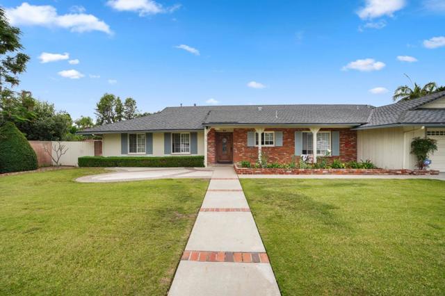 5101 Club Terrace Drive, Yorba Linda CA: https://media.crmls.org/mediaz/c07131dd-e202-443f-9bc8-41d47cf5fcbf.jpg