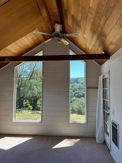Image 36 of 56 For 22301 Rolling Hills Road