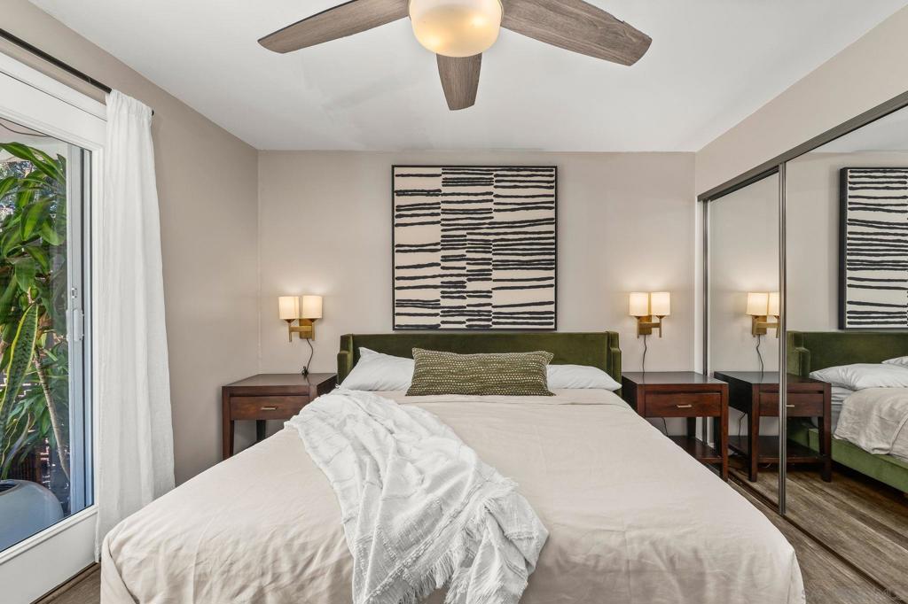 C0716313 E981 4152 9Daf 703Aef298520 8347 Carlton Oaks Dr., Santee, Ca 92071 &Lt;Span Style='BackgroundColor:transparent;Padding:0Px;'&Gt; &Lt;Small&Gt; &Lt;I&Gt; &Lt;/I&Gt; &Lt;/Small&Gt;&Lt;/Span&Gt;