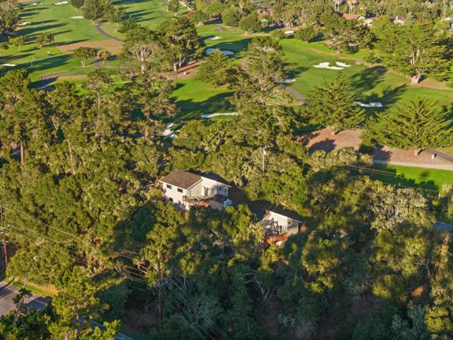 1100 Castro Road, Monterey CA: https://media.crmls.org/mediaz/c0716e67-b95e-4547-8bed-140259a7bd4d.jpg