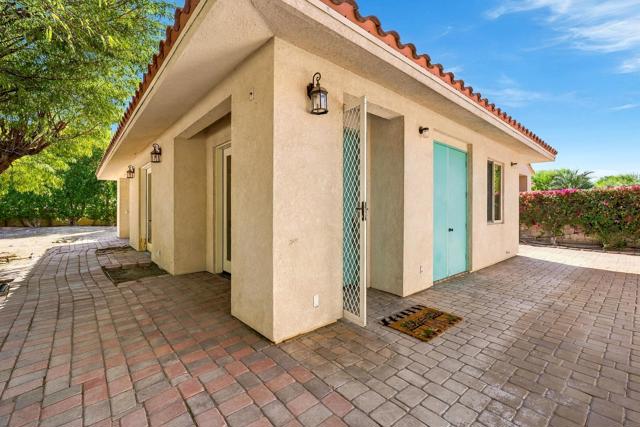 77935 Delaware Place, Palm Desert, CA 92211