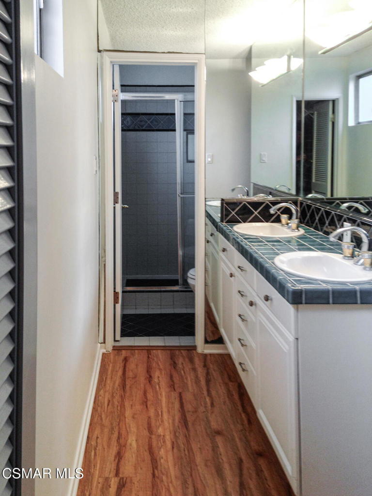 MLS #225003410 img 24