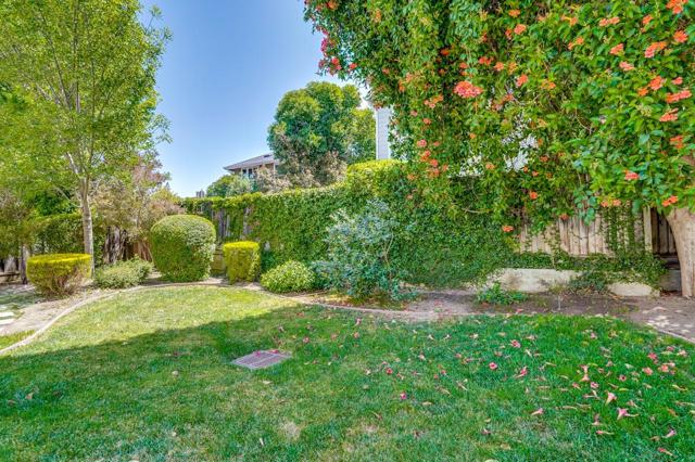 620 Willowgate Street, Mountain View CA: https://media.crmls.org/mediaz/c0719bfd-ca6b-45ad-92cc-a19ba78b9024.jpg