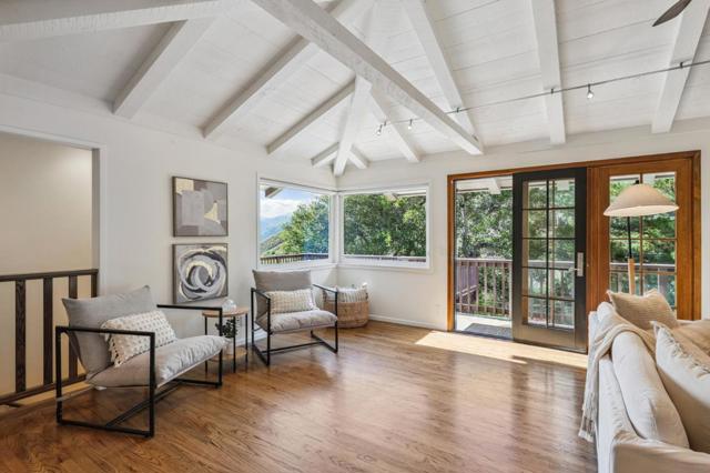 760 Country Club Drive, Carmel Valley CA: https://media.crmls.org/mediaz/c071ad58-d77c-4d15-9d2f-575c300ea622.jpg