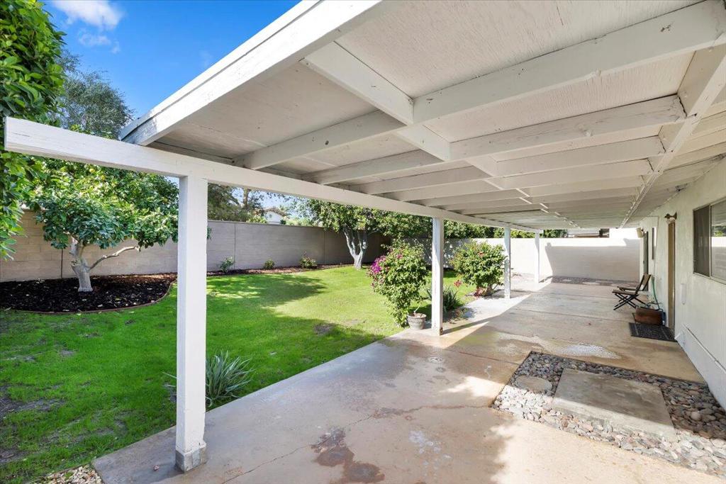 MLS #219139220DA image #43