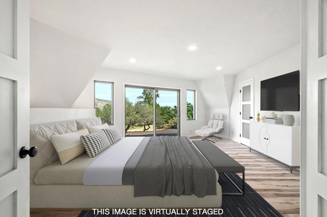 Image 21 of 36 For 70075 Linda Vista Road