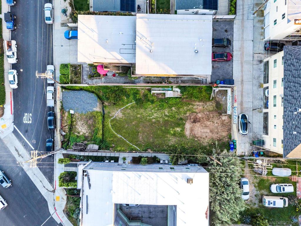 MLS #240014065SD image #17