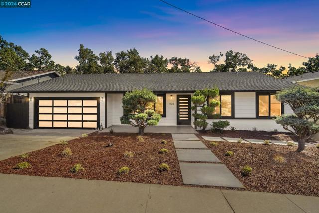 Image 1 of 53 For 423 Del Sol Ave