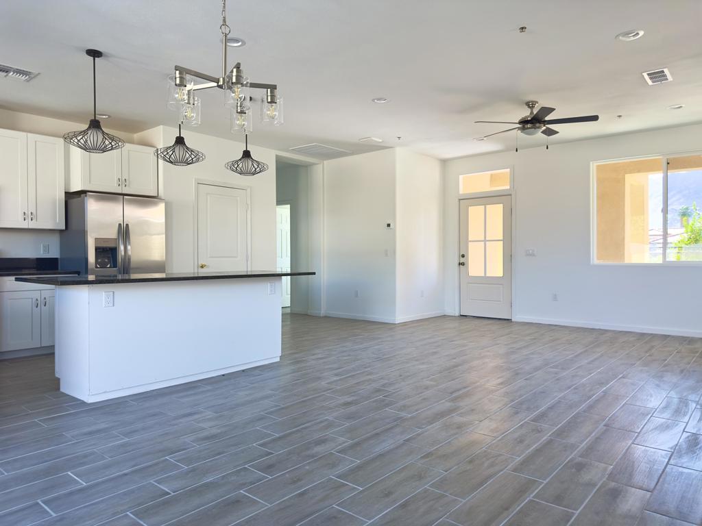 MLS #219146511DA image #3