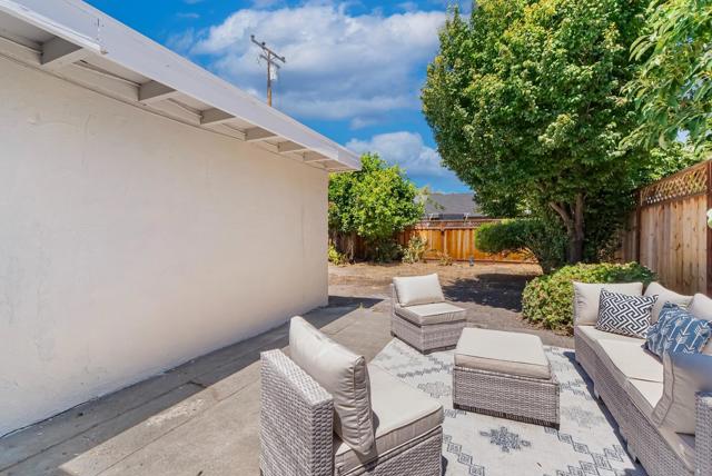 1651 Cabrillo Avenue, Santa Clara CA: https://media.crmls.org/mediaz/c0721dea-832c-4f3f-ae49-b31bb9f81739.jpg