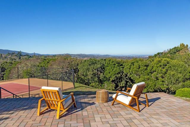 600 Westridge Drive, Portola Valley CA: https://media.crmls.org/mediaz/c072331f-271e-4d31-af1d-72f759aabb91.jpg