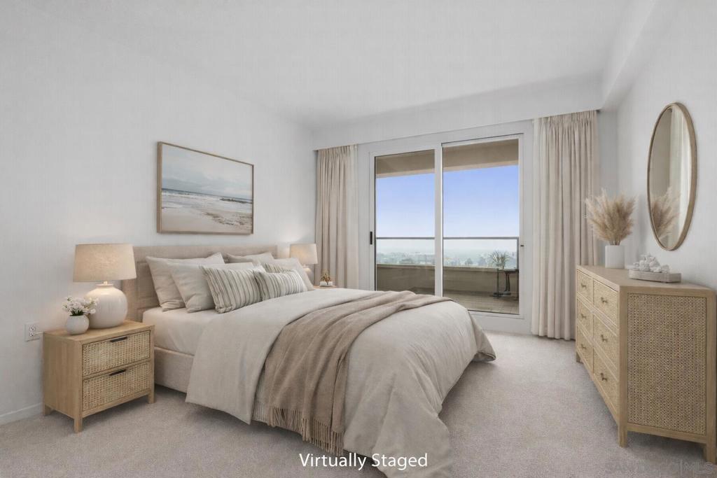 3890 Nobel Dr - photo 20