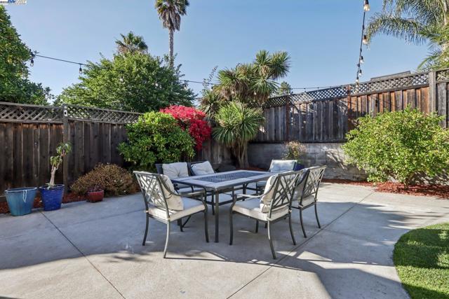 35120 Cardiff Street, Newark CA: https://media.crmls.org/mediaz/c0725f6d-27ba-48a9-9e17-a7032b65de64.jpg