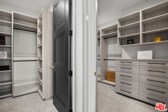 17401 Rancho Street, Encino CA: https://media.crmls.org/mediaz/c0726397-6520-427e-9bf3-d8f52c867d9f.jpg