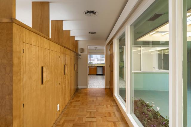 Home for Sale in San Diego