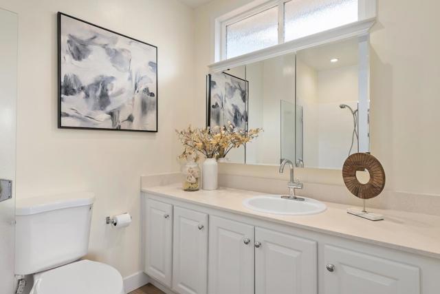 3070 Baronscourt Way, San Jose CA: https://media.crmls.org/mediaz/c0727794-bbab-474b-a026-eb2223052767.jpg