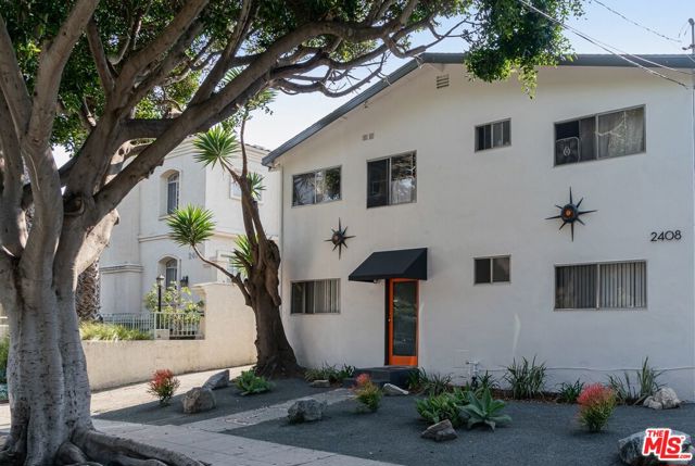 2408 5th Street photo 4