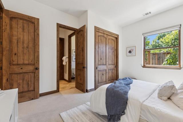 716 Rosewood Drive, Walnut Creek CA: https://media.crmls.org/mediaz/c072d3c2-11af-41f5-97ff-bc25972b7bd9.jpg
