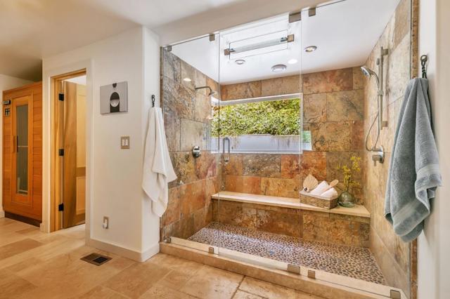 411 Hecker Pass Road, Watsonville CA: https://media.crmls.org/mediaz/c072e961-cbde-4866-ba36-653bd679543b.jpg