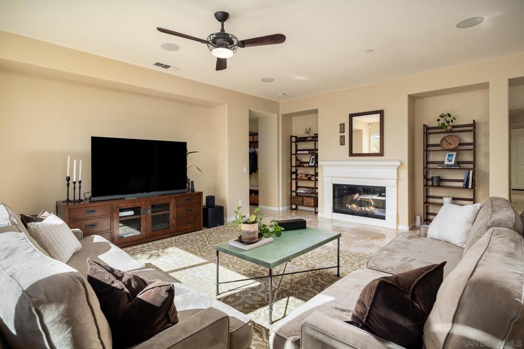 10237 Sienna Hills Dr - photo 14