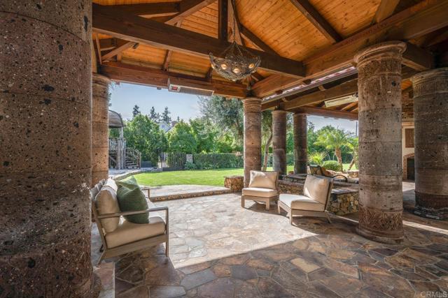 Home for Sale in El Cajon