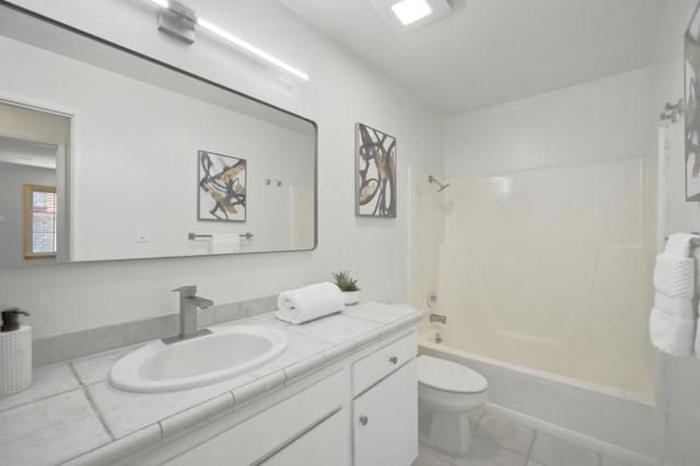 550 El Capitan Drive, Danville CA: https://media.crmls.org/mediaz/c07310b4-3251-4e28-b4c4-ed0bccc013fe.jpg
